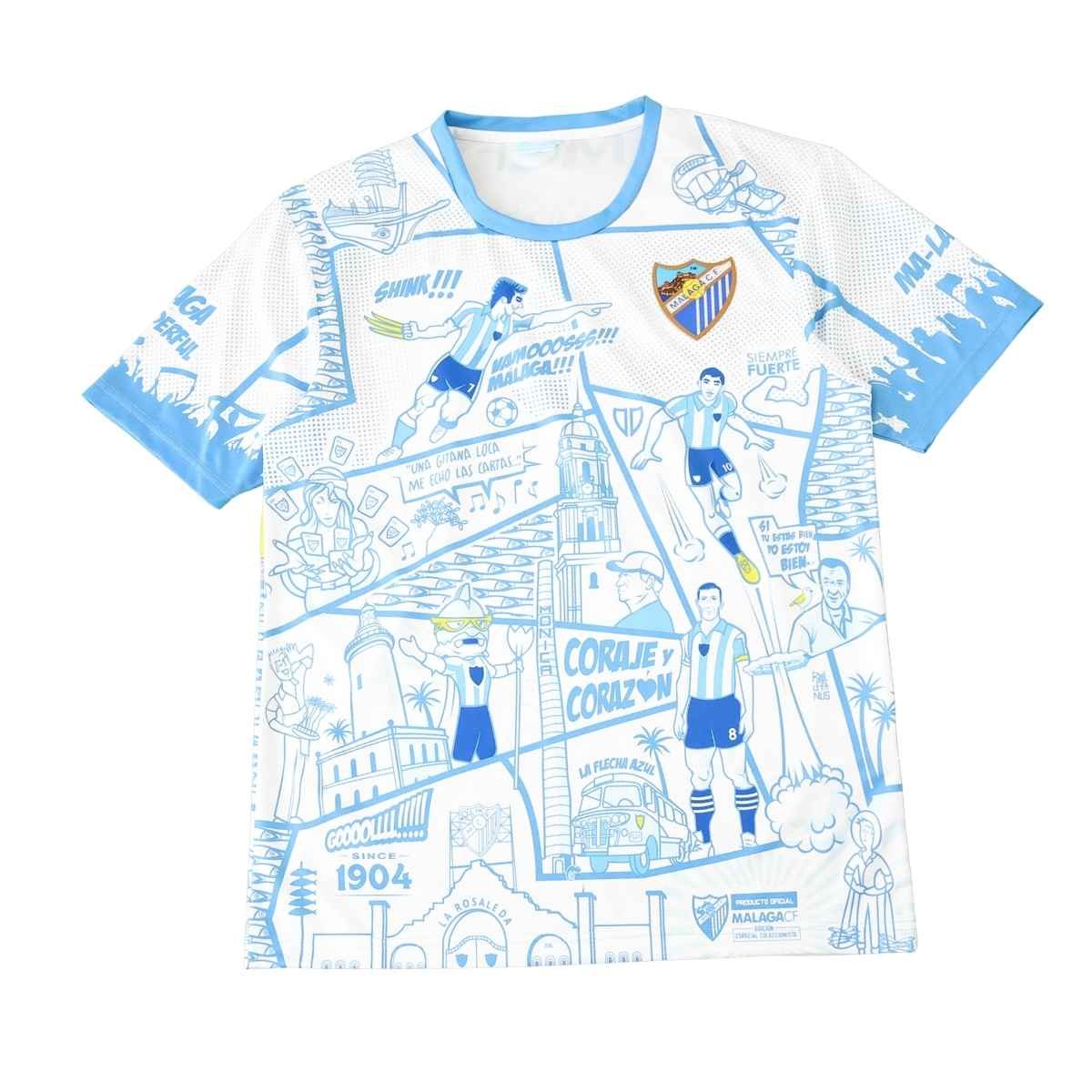 camisa-malaga-azul-branco-malagaverso-2025-26-especial-masculina (1) Camisa Málaga Azul/Branco Malagaverso 2025/26 Especial Masculina