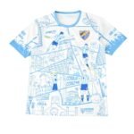 camisa-malaga-azul-branco-malagaverso-2025-26-especial-masculina