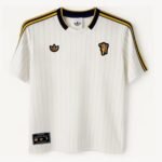 camisa-manchester-united-bege-2025-26-terrace-icons-masculina