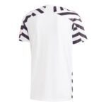 camisa-manchester-united-branco-preto-2020-21-third-masculina