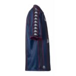 camisa-metz-azul-2025-26-away-masculina