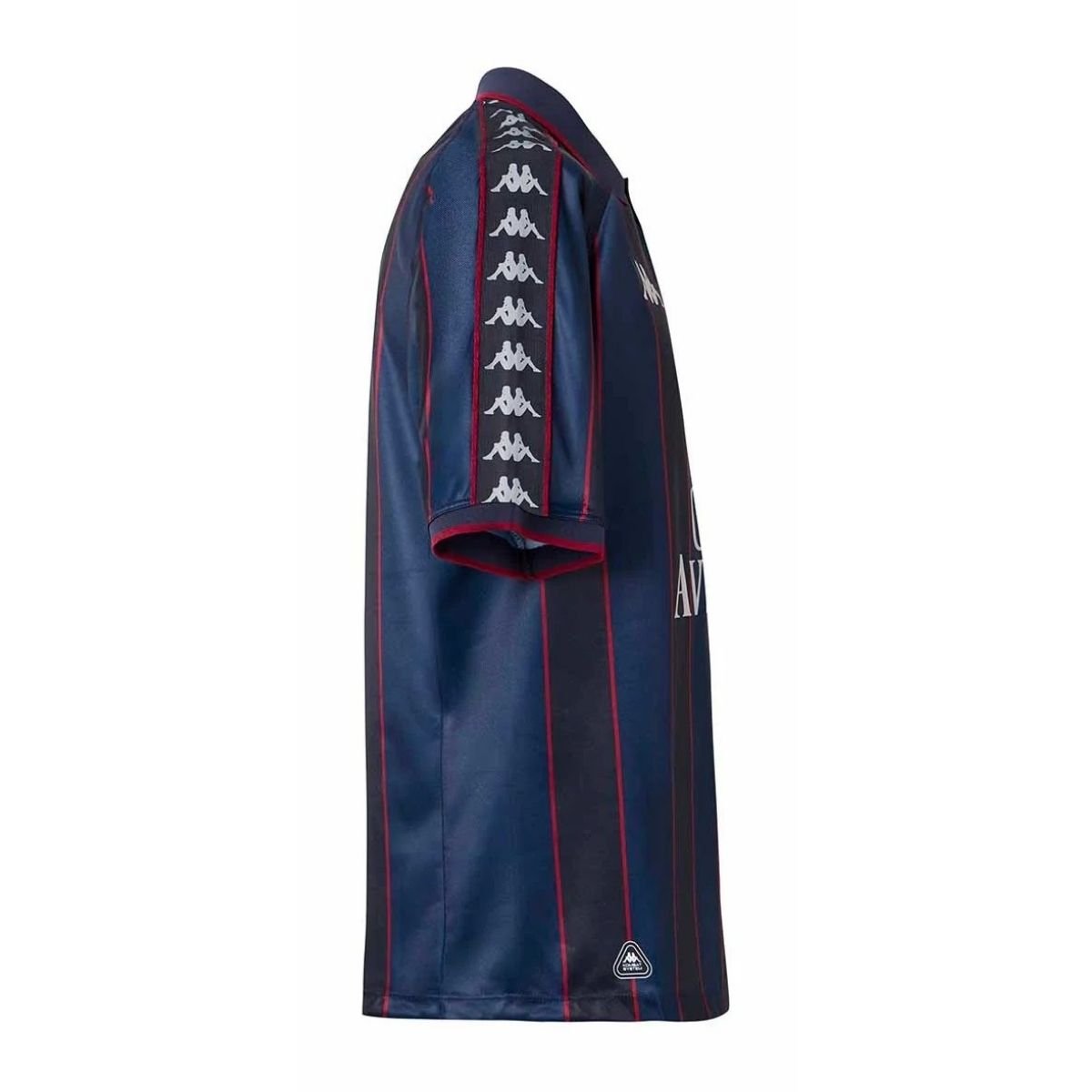 camisa-metz-azul-2025-26-away-masculina (1) Camisa FC Metz Azul 2025/26 Away II Masculina