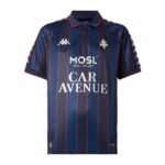 camisa-metz-azul-2025-26-away-masculina