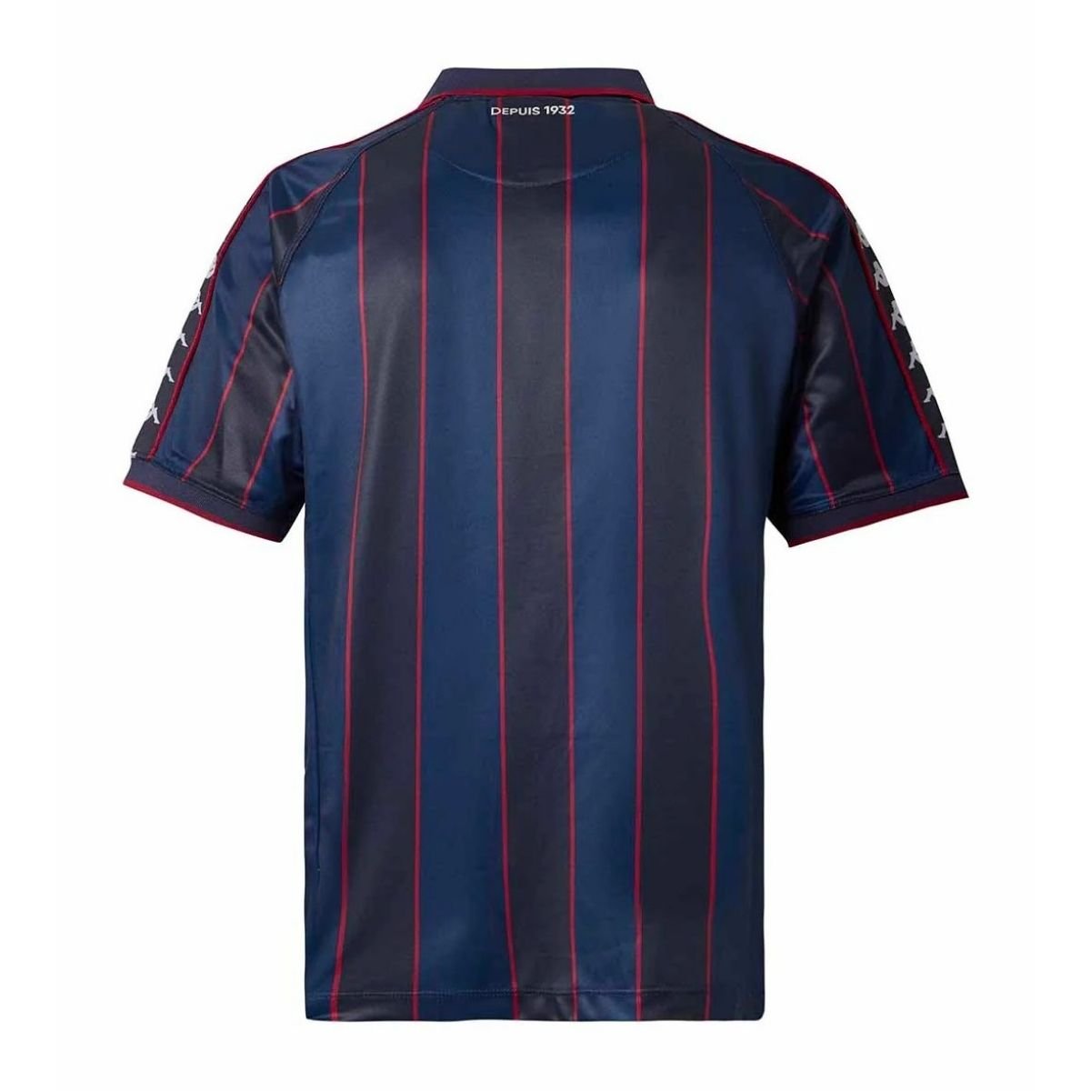 camisa-metz-azul-2025-26-away-masculina (2) Camisa FC Metz Azul 2025/26 Away II Masculina