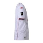 camisa-metz-branco-2025-26-third-masculina