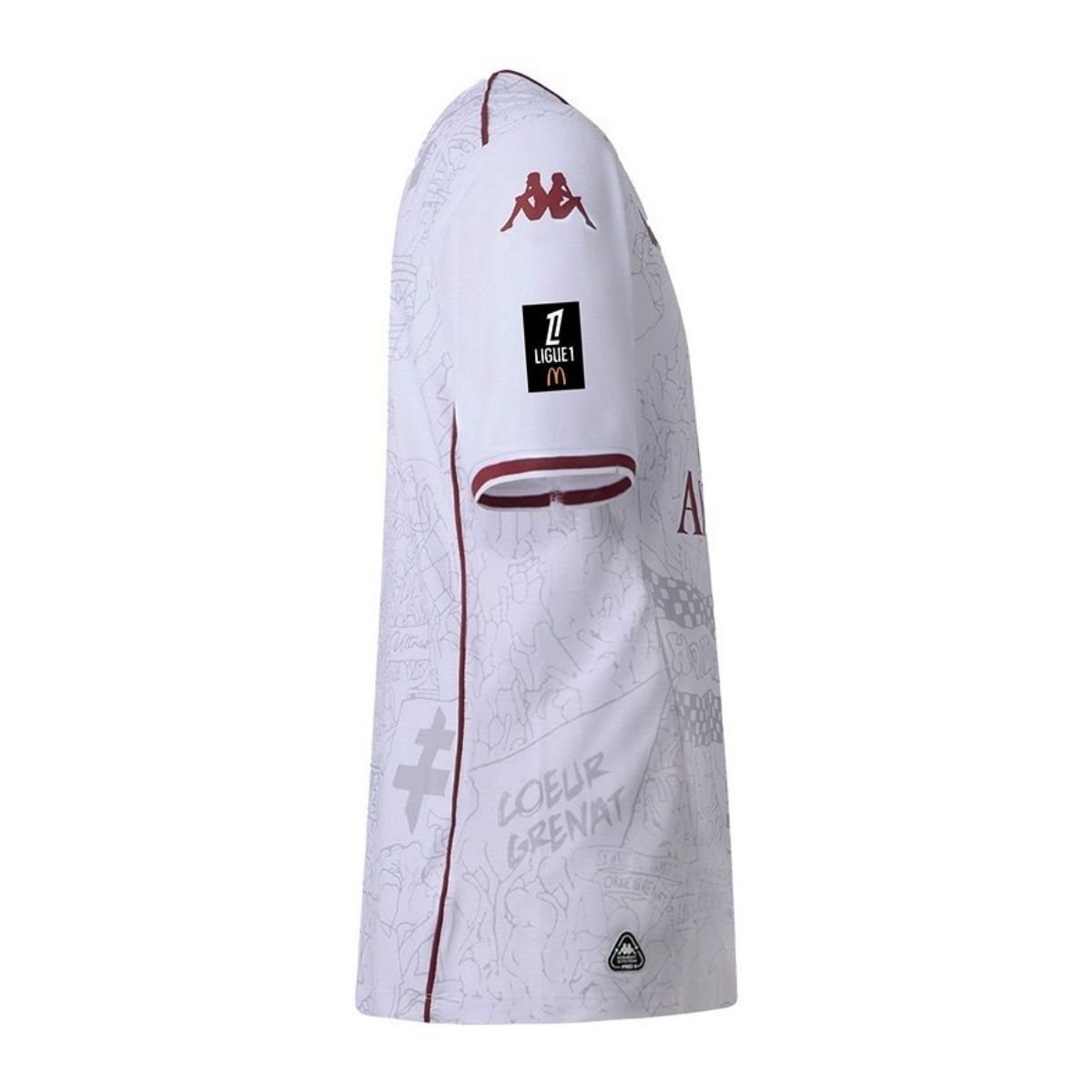 camisa-metz-branco-2025-26-third-masculina (1) Camisa FC Metz Branca 2025/26 Third III Masculina