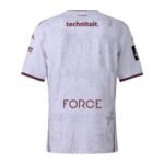 camisa-metz-branco-2025-26-third-masculina