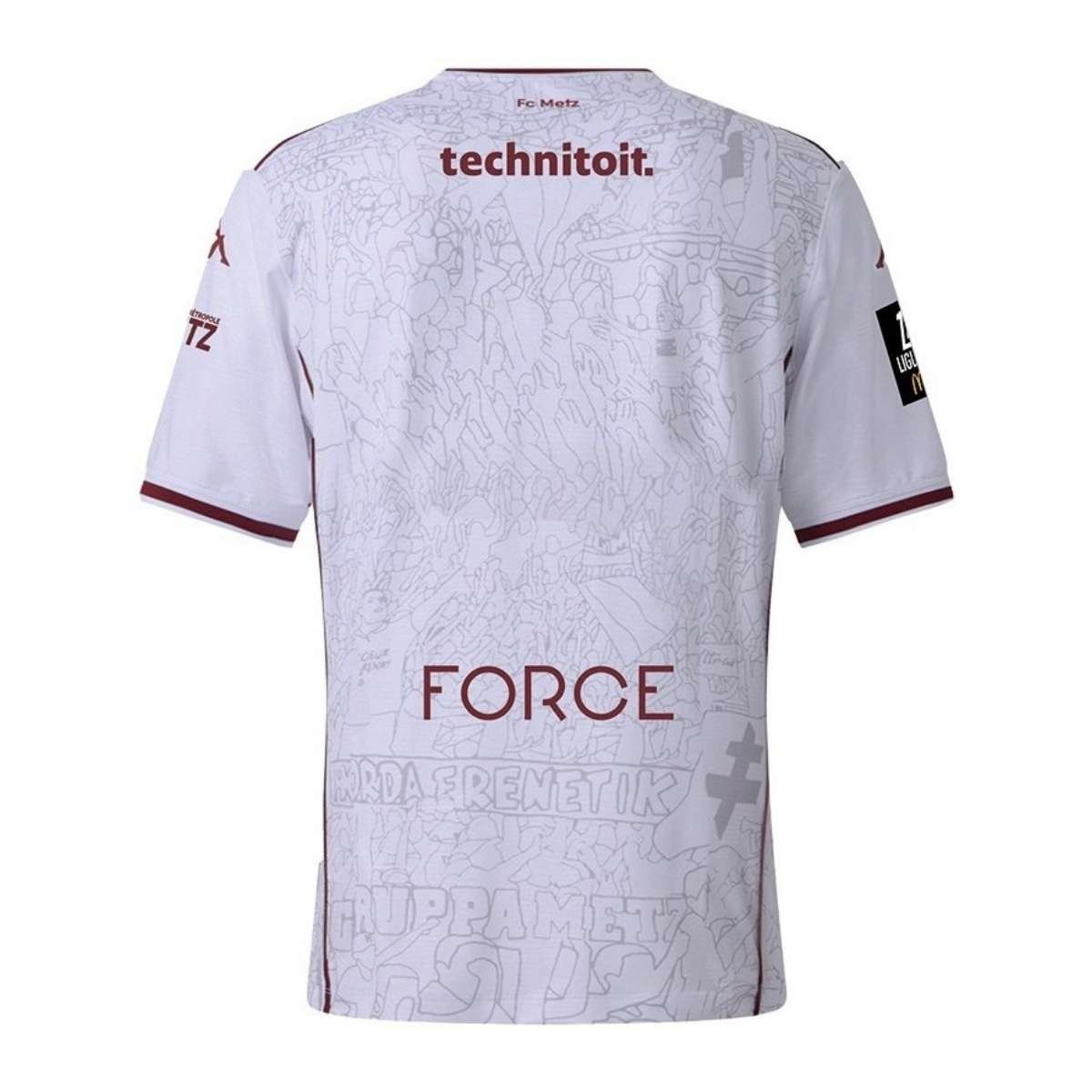 camisa-metz-branco-2025-26-third-masculina (2) Camisa FC Metz Branca 2025/26 Third III Masculina