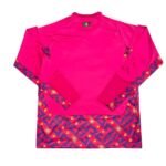 camisa-mexico-rosa-goleiro-2026-27-manga-longa
