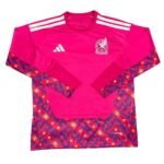 camisa-mexico-rosa-goleiro-2026-27-manga-longa