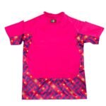 camisa-mexico-rosa-goleiro-2026-27-masculina