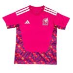 camisa-mexico-rosa-goleiro-2026-27-masculina