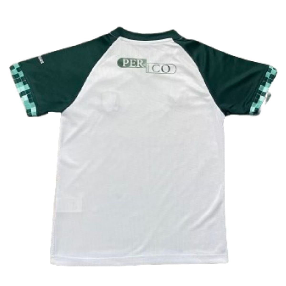 camisa-middlesbrough0-branco-2025-26-third-iii-masculina (1) Camisa Middlesbrough Branco 2025/26 Third III Masculina