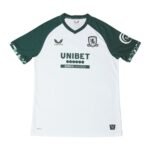 camisa-middlesbrough0-branco-2025-26-third-iii-masculina