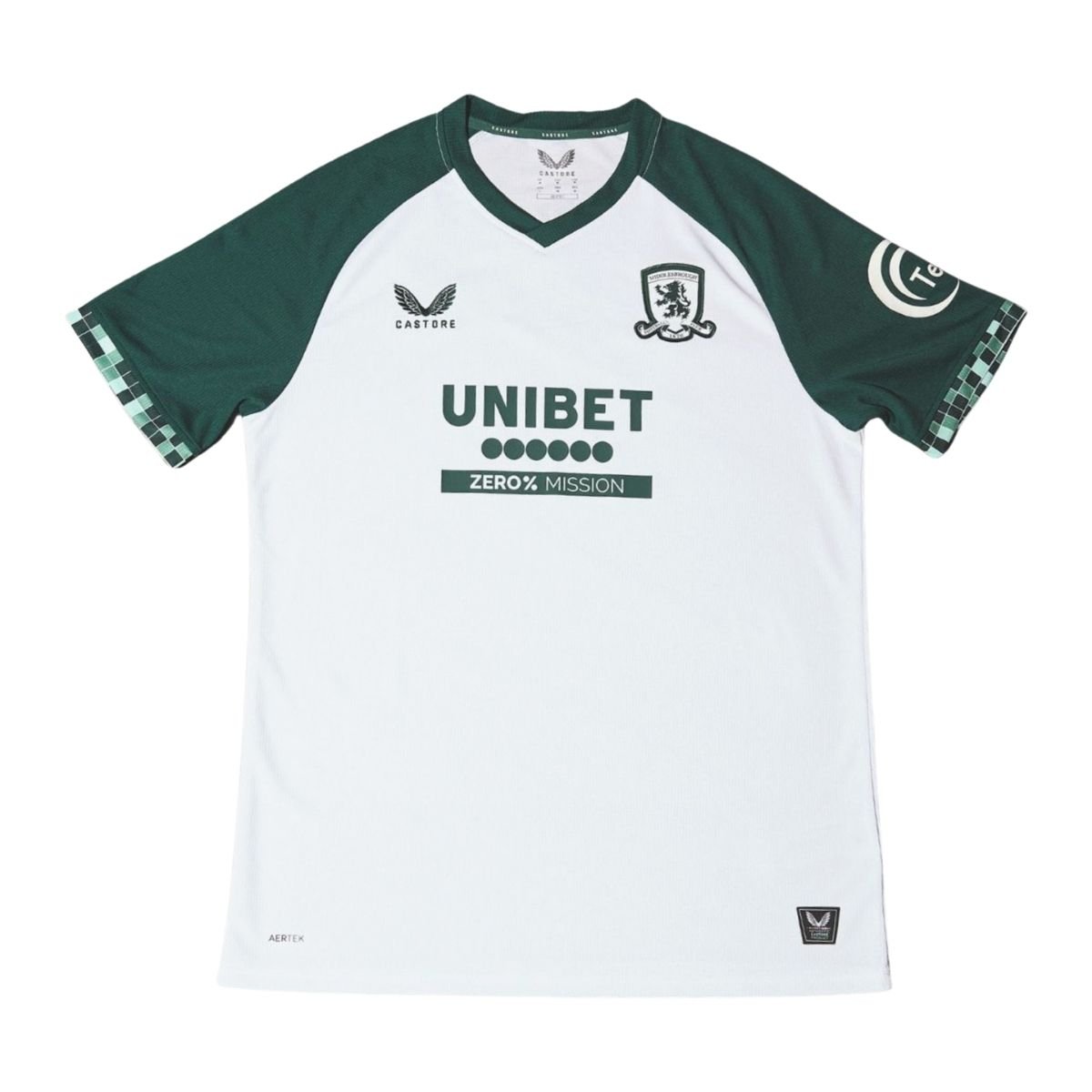 camisa-middlesbrough0-branco-2025-26-third-iii-masculina Camisa Middlesbrough Branco 2025/26 Third III Masculina