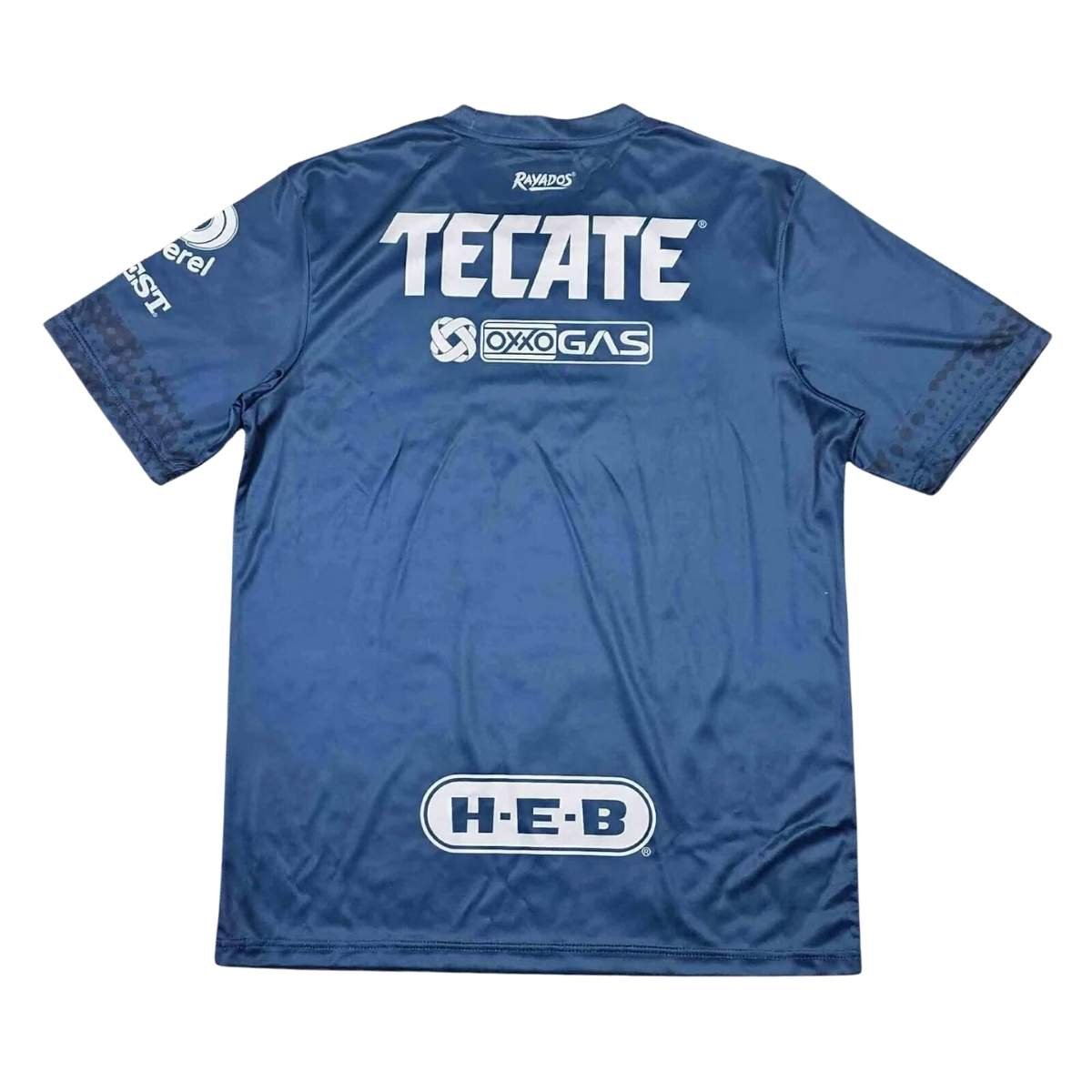 camisa-monterrey-azul-2025-26-treino-masculina (1) Camisa Monterrey Azul 2025/26 Treino Masculina