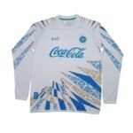 camisa-napoli-branca-2025-26-treino-manga-longa