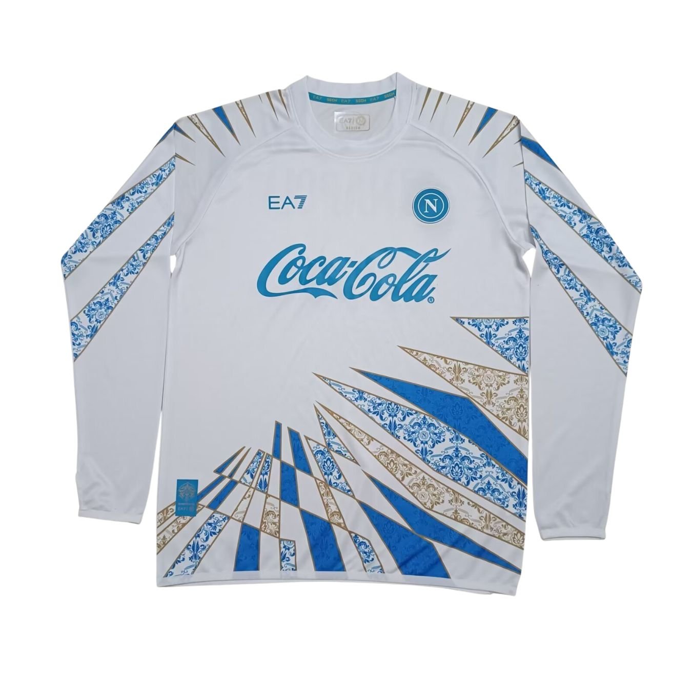 camisa-napoli-branca-2025-26-treino-manga-longa (1) Camisa Napoli Branca 2025/26 Treino Manga Longa