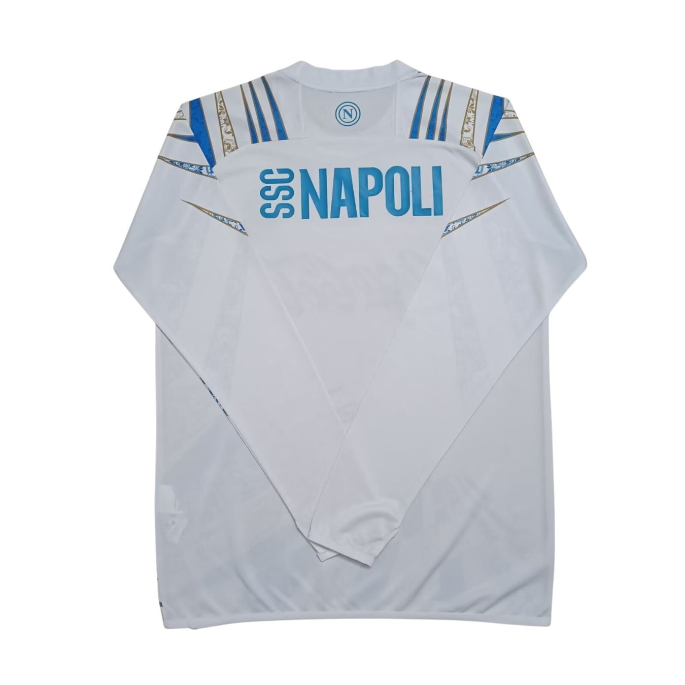 camisa-napoli-branca-2025-26-treino-manga-longa (2) Camisa Napoli Branca 2025/26 Treino Manga Longa