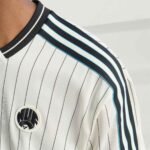 camisa-newcastle-branca-2025-26-terrace-icons-masculina