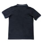 camisa-noruega-preta-polo-2026-27-masculina