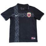 camisa-noruega-preta-polo-2026-27-masculina