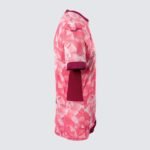 camisa-norwich-city-rosa-2025-26-third-masculina