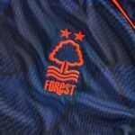 camisa-nottingham-forest-azul-2025-26-third-masculina