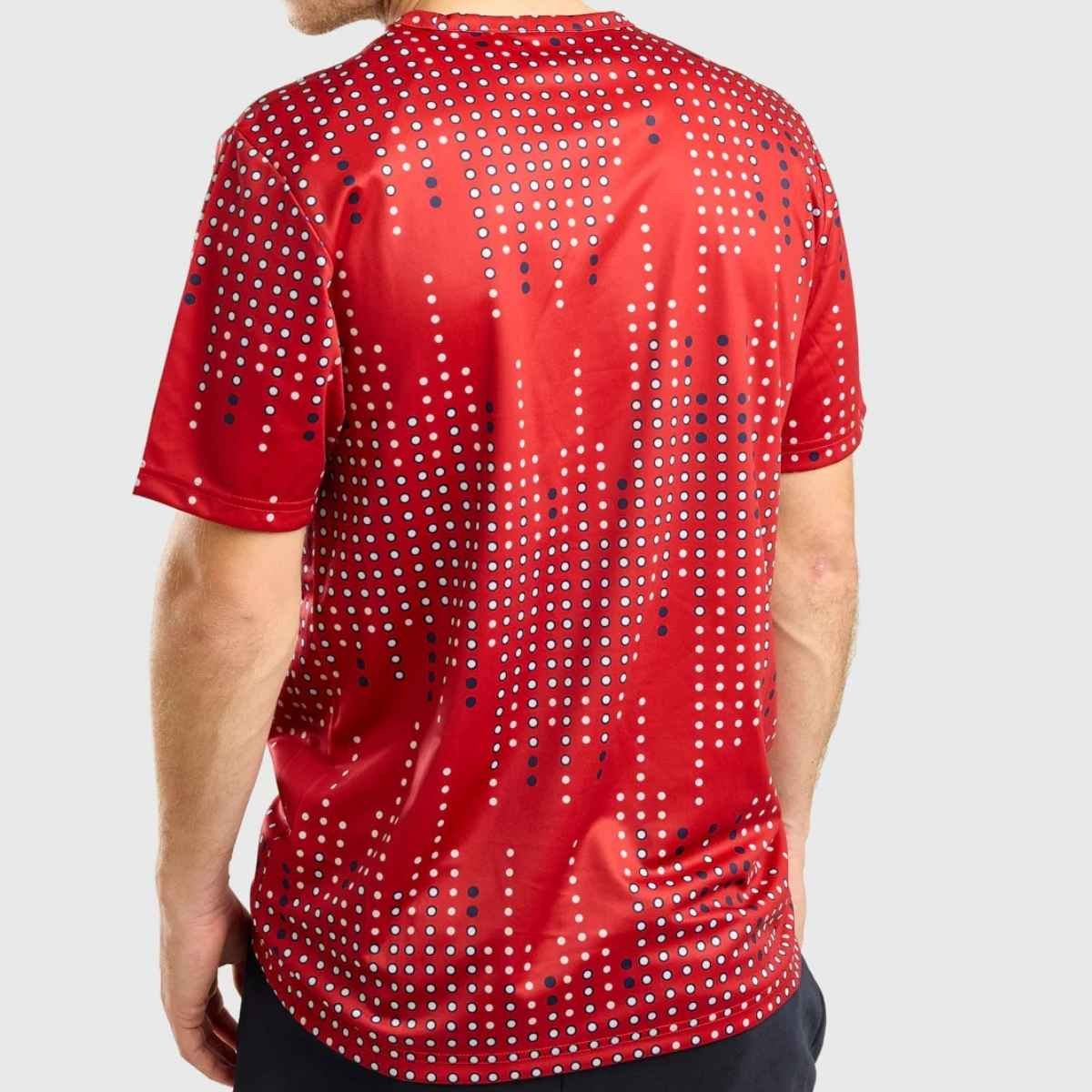camisa-nottingham-forest-vermelha-2025-26-pre-jogo-masculina (1) Camisa Nottingham Forest Vermelha 2025/26 Pré-jogo Masculina