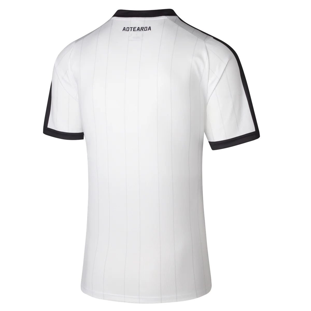 camisa-nova-zelandia-branca-2025-26-home-i-masculina (1) Camisa Nova Zelândia Branca 2025/26 Home I Masculina