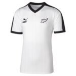 camisa-nova-zelandia-branca-2025-26-home-i-masculina