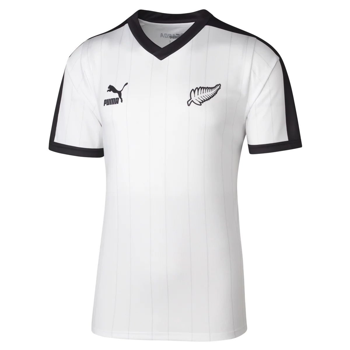camisa-nova-zelandia-branca-2025-26-home-i-masculina Camisa Nova Zelândia Branca 2025/26 Home I Masculina