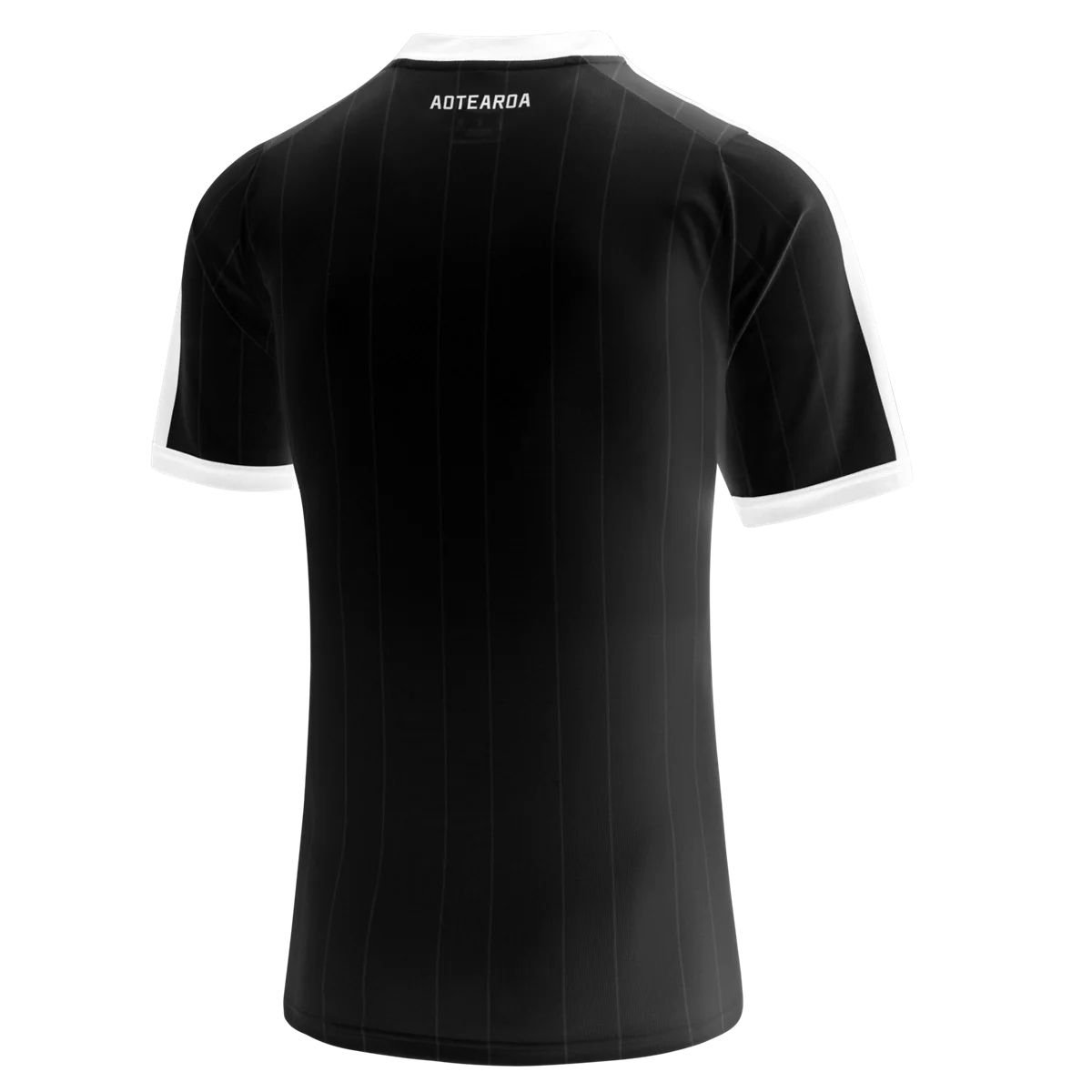 camisa-nova-zelandia-preta-2025-26-away-ii-masculina (1) Camisa Nova Zelândia Preto 2025/26 Away II Masculina