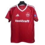 camisa-nurnberg-vermelho-2025-26-third-masculina