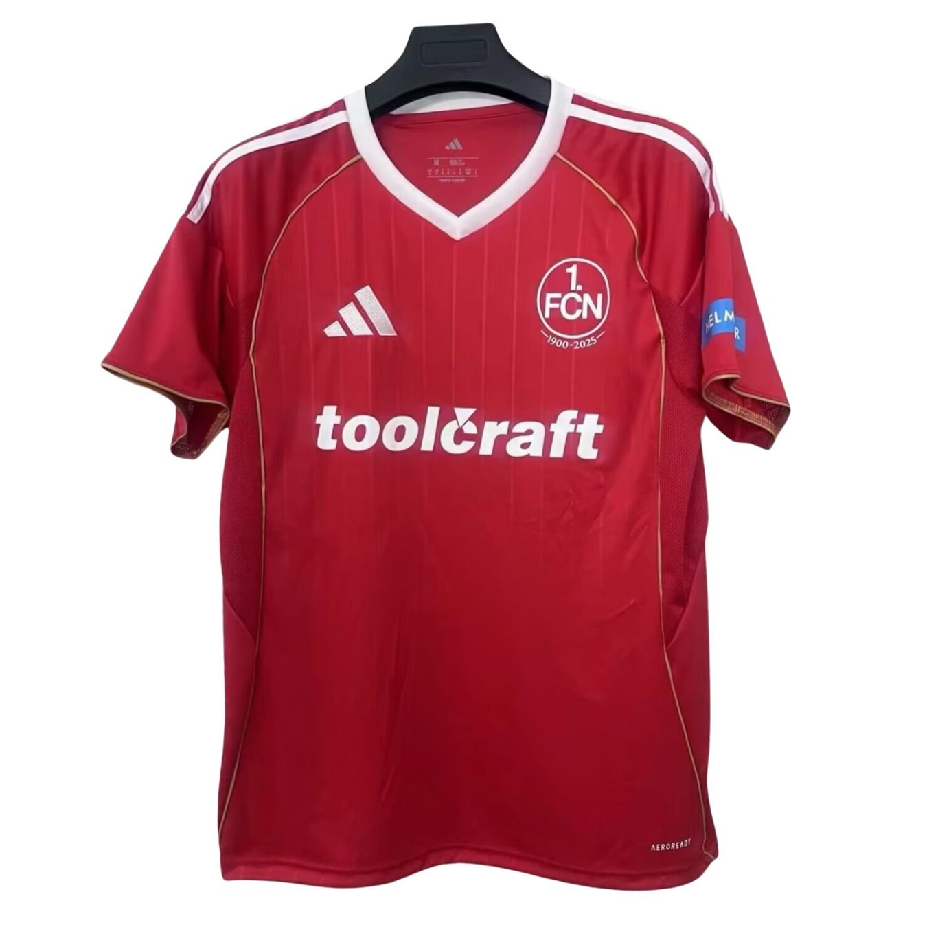 camisa-nurnberg-vermelho-2025-26-third-masculina (1) Camisa 1. FC Nürnberg Vermelho 2025/26 Third Masculina