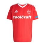 camisa-nurnberg-vermelho-2025-26-third-masculina