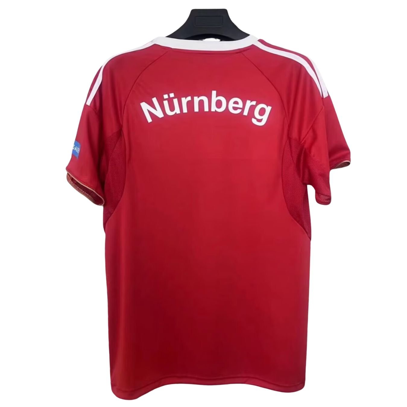 camisa-nurnberg-vermelho-2025-26-third-masculina (2) Camisa 1. FC Nürnberg Vermelho 2025/26 Third Masculina