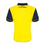 camisa-oxford-united-amarelo-2025-26-home-masculina