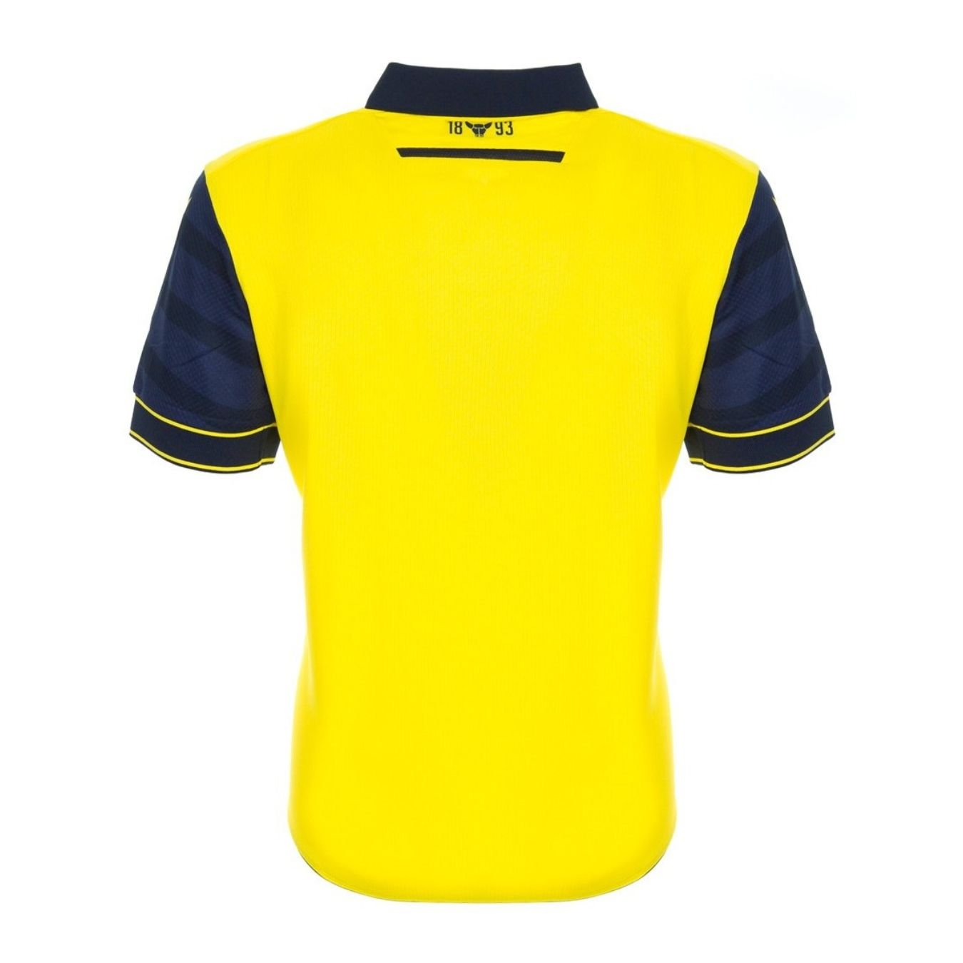 camisa-oxford-united-amarelo-2025-26-home-masculina (1) Camisa Oxford United Amarelo 2025/26 Home Masculina
