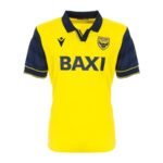 camisa-oxford-united-amarelo-2025-26-home-masculina