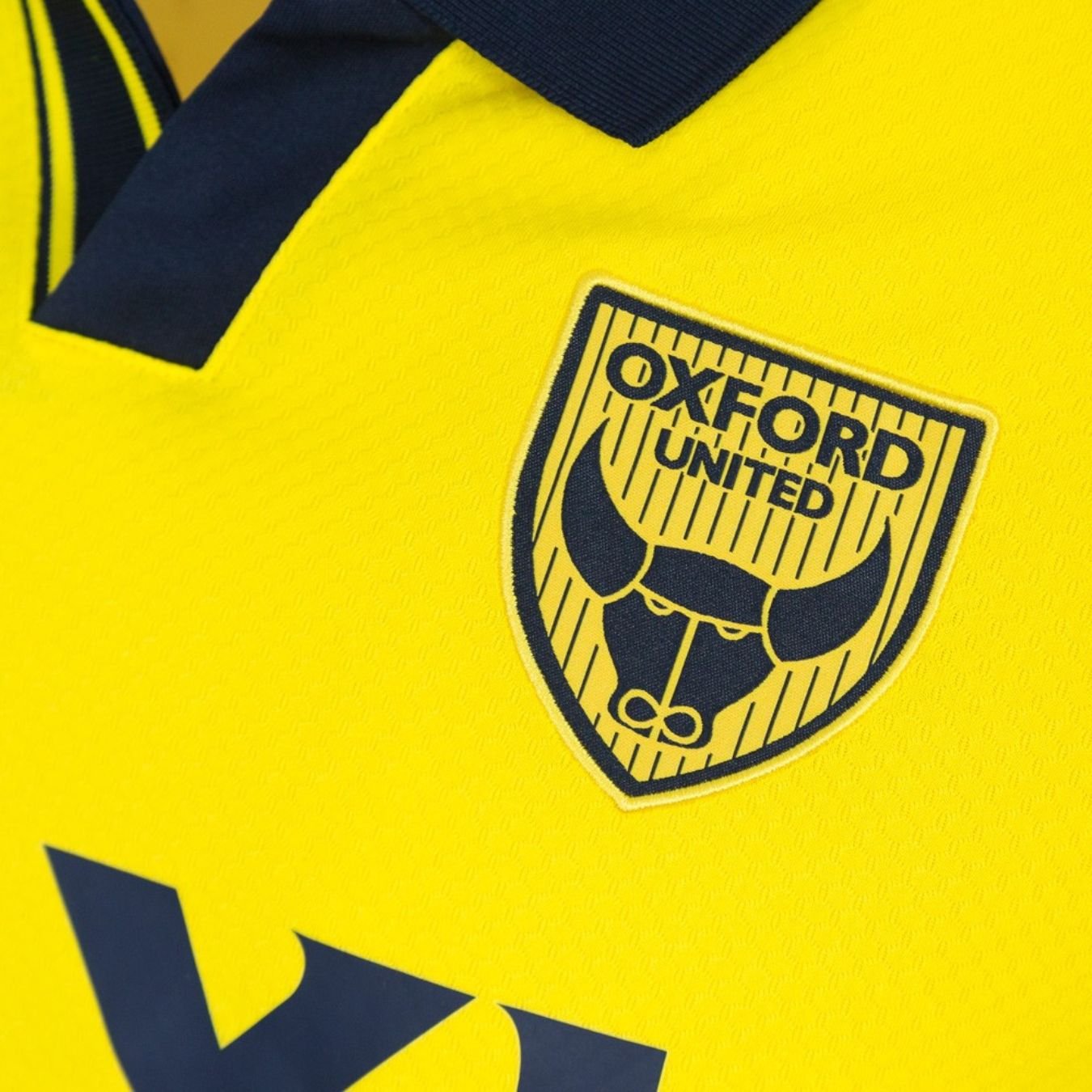 camisa-oxford-united-amarelo-2025-26-home-masculina (2) Camisa Oxford United Amarelo 2025/26 Home Masculina