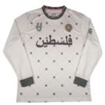 camisa-palestina-branca-2025-26-manga-longa