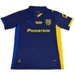 camisa-parma-calcio-azul-escuro-2025-26-fourth-masculina