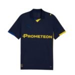 camisa-parma-calcio-azul-escuro-2025-26-fourth-masculina
