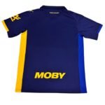 camisa-parma-calcio-azul-escuro-2025-26-fourth-masculina