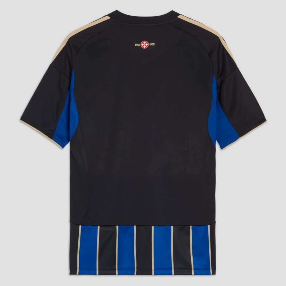 camisa-pisa-sc-azul-preto-2025-26-home-masculina (1) camisa Pisa SC Azul/Preto 2025/26 Home I Masculina