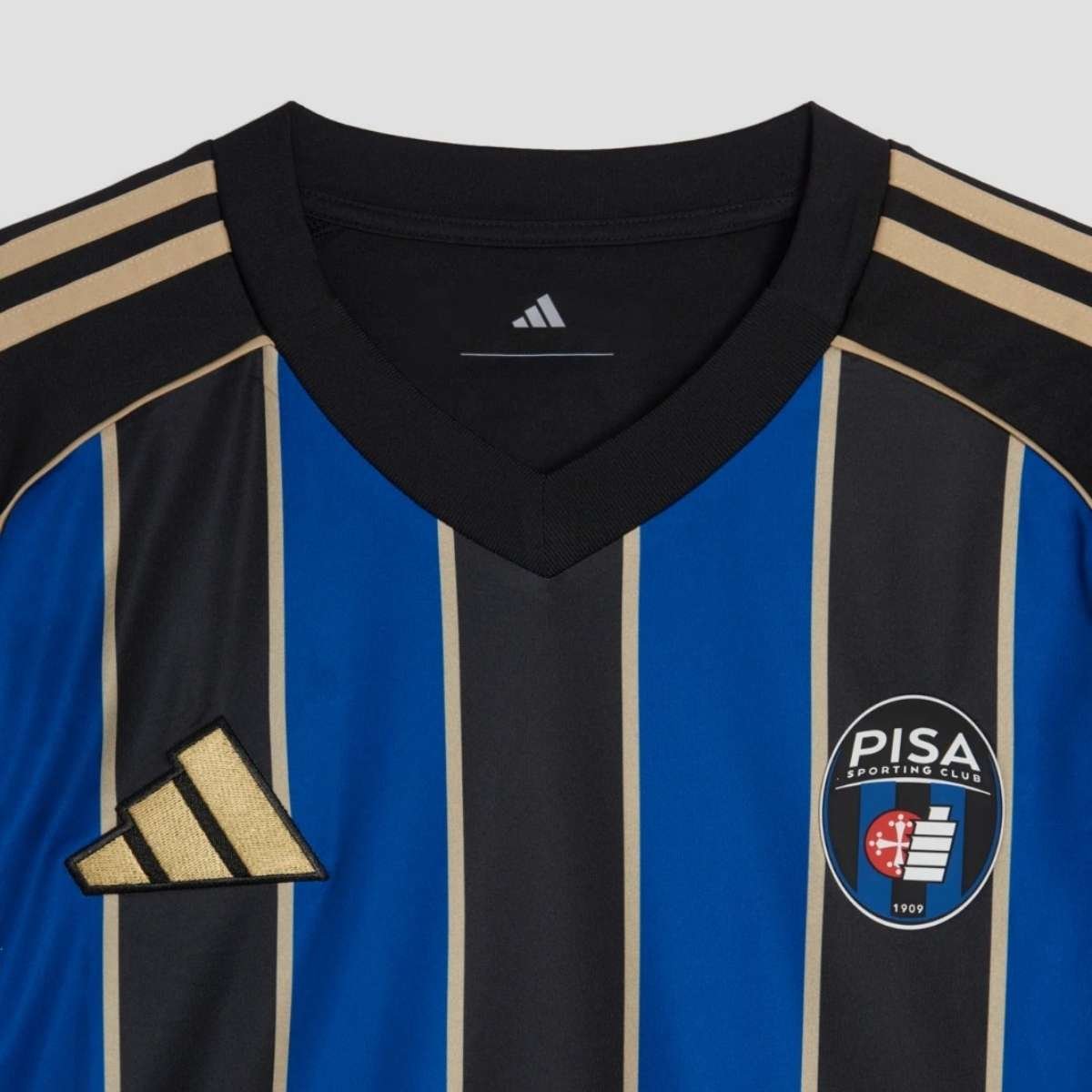 camisa-pisa-sc-azul-preto-2025-26-home-masculina (2) camisa Pisa SC Azul/Preto 2025/26 Home I Masculina