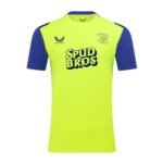 camisa-preston-north-end-amarelo-2025-26-third-iii-masculina