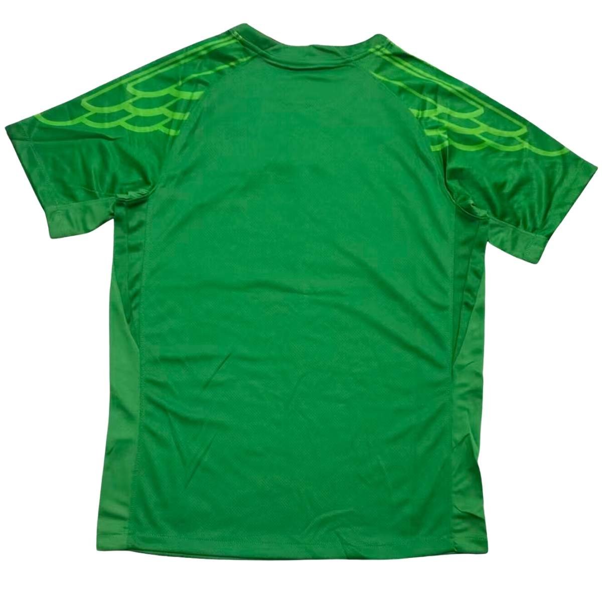 camisa-psg-verde-goleiro-2025-26-jordan-masculina (1) Camisa PSG Verde Jordan 2025/26 Goleiro Masculina
