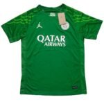 camisa-psg-verde-goleiro-2025-26-jordan-masculina